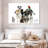 Group Of House Pets-107473346