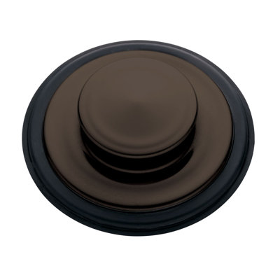 Drain Stopper
