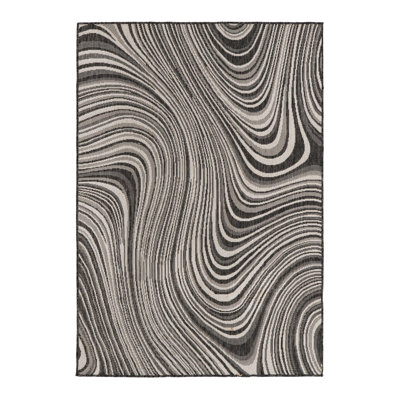 Albans Indoor / Outdoor Rug