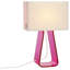 Tube Top Table Lamp-4944585
