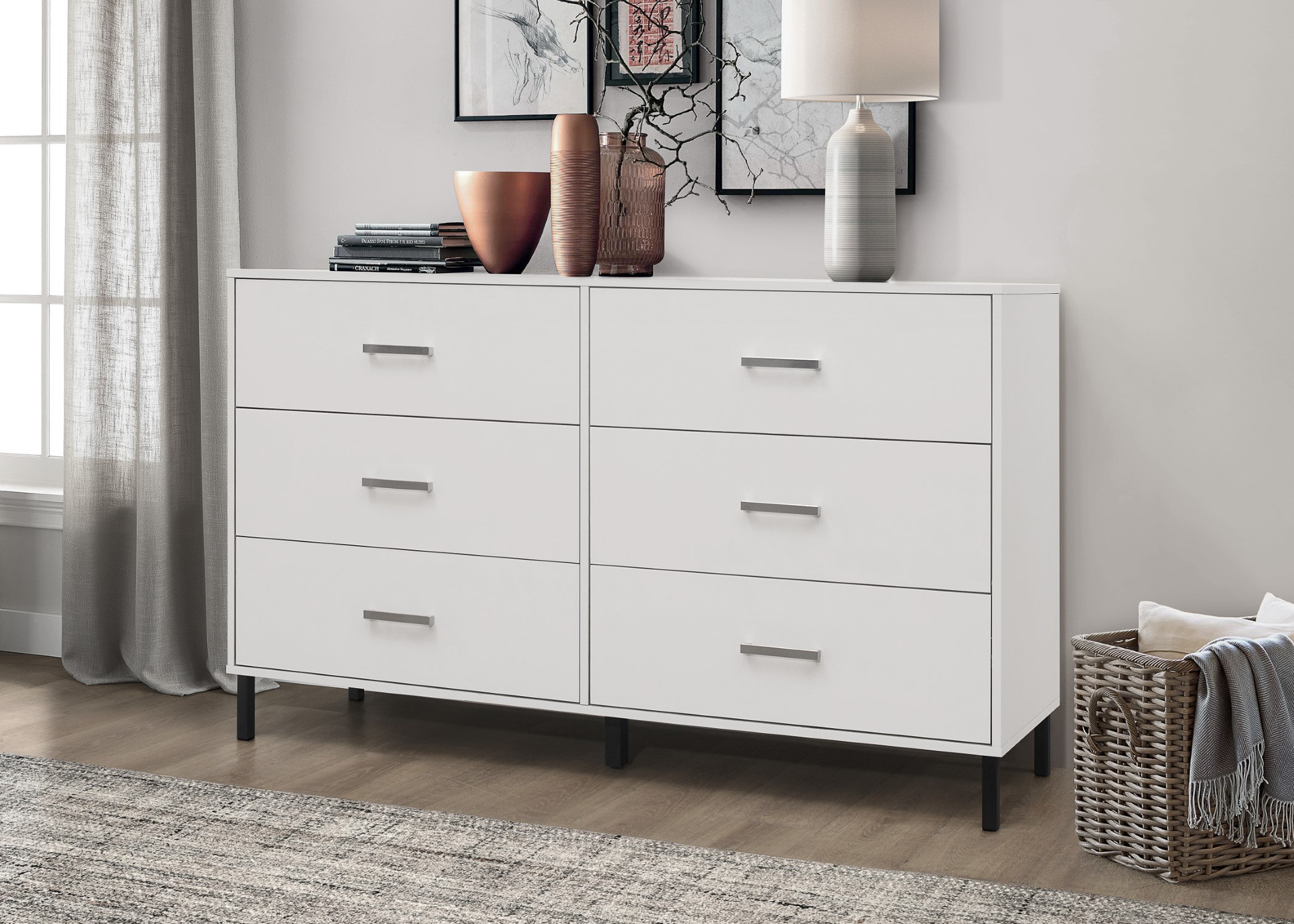 Top Dressers Under 350 2024 Wayfair