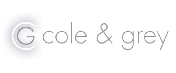 Cole & Grey