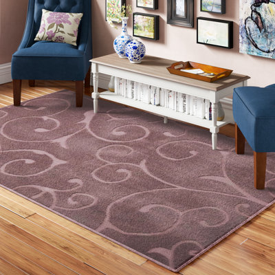 Tapis rouge sang Baynes