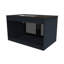Ensemble de meuble-lavabo mural simple 36 po Swaneus-93662951-93816222
