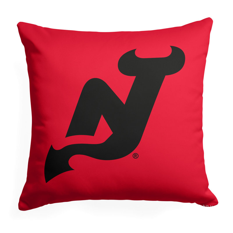 Outdoor Pillow Cover