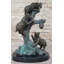 Figurines et sculptures Jolanta
