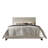 Upholstered Standard Bed-677570731-677570724