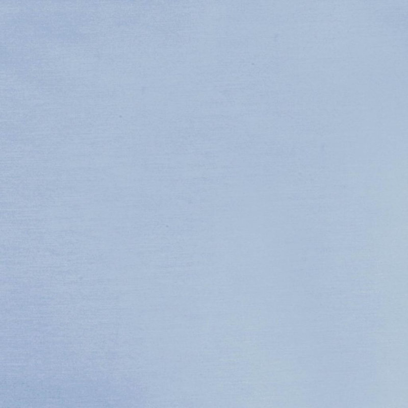 Talent Fabric, Bluebell