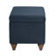 Repose-pieds avec rangement Arath-128598103