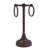 Bronze antique est en rupture de stock
