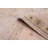 Jules Serapi Grey Rug 8'0" x 9'10"