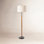 Kenley 62'' Floor Lamp