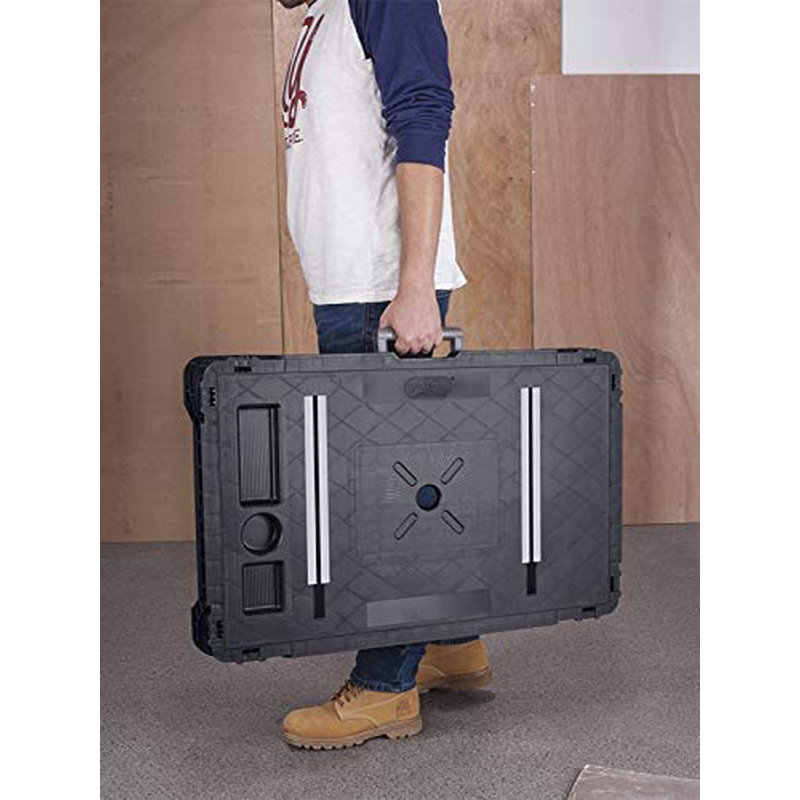 Keter Jobmade Portable General Tool Holder