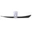 Lindsay 52'' Ceiling Fan with LED Lights-2073235998-2029462893
