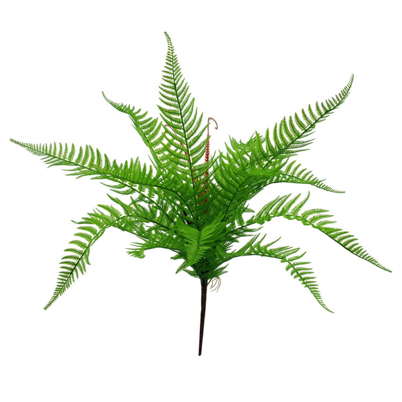 Annelies Arrangement, Dark Green