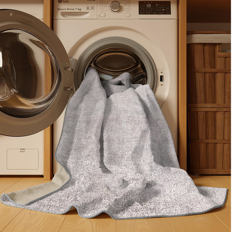 Ailynn Indoor Rug