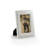 Marble Picture Frame
