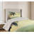 Bunny Polyester Coverlet