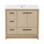 Meuble-lavabo autoportant Virage 36-113040264-115356486-115356488