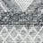 Leibowitz Geometric Indoor Rug-65234311
