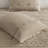 3 PCSSoft Bedding Sets-114311734