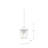 Valeri Outdoor Hanging Lantern-23578516