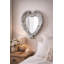 Detweiler Concave Mirror-1687250346-1687250349