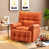 Orange est en rupture de stock
