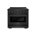 Black Stainless Steel