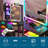 Lieliea Vanity-454596337