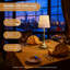 Lampe de table 16,1 po, lampe de table rechargeable sans fil avec une grande capacité de batterie et un port de type C, lampes de chevet à contrôle ClassicTouch pour la chambre à coucher, le salon, la salle à manger et la lecture