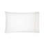 Grande Hotel Percale Pillow Case-31316016-31316017