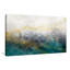 «Psalm 91: 1 Our Secret Place (Horizontal)» par Mark Lawrence, reproduction sur toile-714595886