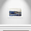 Delighted - Art encadré autoportant-64072620-64072619