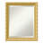 Pressman Flat Mirror-45576415