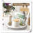 Wolfort Wood Tray-1015923732