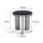 2 - Piece Living Room Table Set