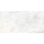 Carrelage en marbre 24 po x 48 po Adin-86903359