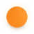 Ramen Mini Wall Sconce, 6", Matte Orange is out of stock