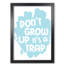 Dream Big - Print-39171226-39171222