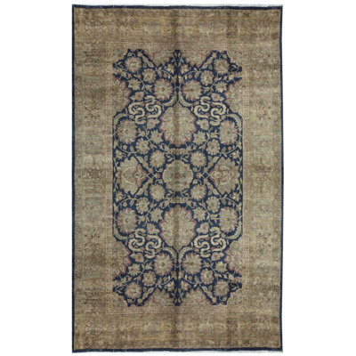 One-of-a-Kind 11'11" X 19' Area Rug