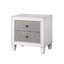 Table de chevet Katia