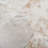 Lilly Cowhide Tan Area Rug