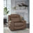 Streamlight Recliner-2065641614