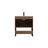 Kirkbride 30 inch Single Bathroom Vanity-123176031