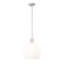 Luminaire suspendu 1 lumière Margo-2126672381