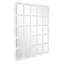 Miroir d'appoint sans cadre Manu-776111529