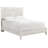 Janni Panel Bed-1326792055-1326791944