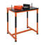 Table de combat Professional-696969878