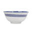 4 Piece Dessert Bowl Set-66453646
